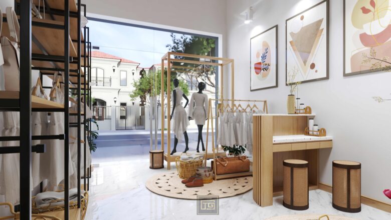 शिक्षक संगठनको बैठक सम्पन्न