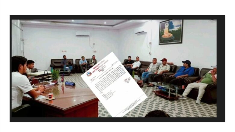 महिला कामदारलाई यातायातमा छुट