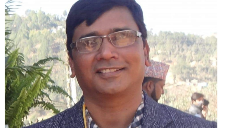 कृष्णनगर क्वारेन्टाइनका प्रमुख ले घुस माग्दै