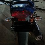 कृष्णगर घुमुवाहरु मौनी अवस्थामा