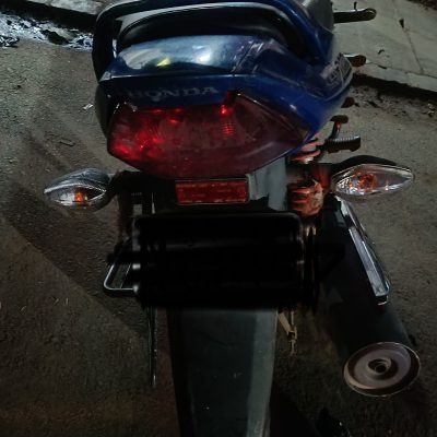 कृष्णगर घुमुवाहरु मौनी अवस्थामा