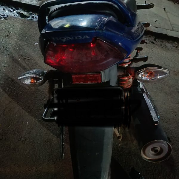 कृष्णगर घुमुवाहरु मौनी अवस्थामा