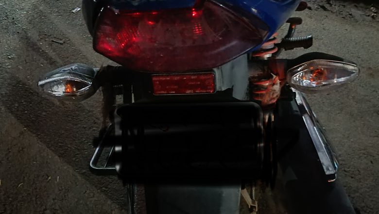 कृष्णगर घुमुवाहरु मौनी अवस्थामा