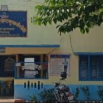 भवनको अवस्था जीर्ण, व्यवस्थापन गर्ने कोले ?